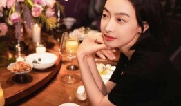 宋茜最新八卦爆料,揭秘明星背后的情感纠葛