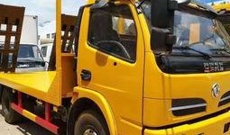 清远二手车爆料信息最新,热门车型价格波动及热门交易趋势解析